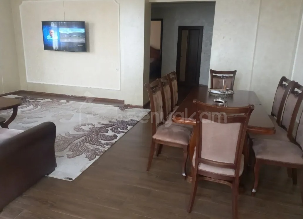 7 Սենյականոց Շքեղ Առանձնատուն, 330քմ