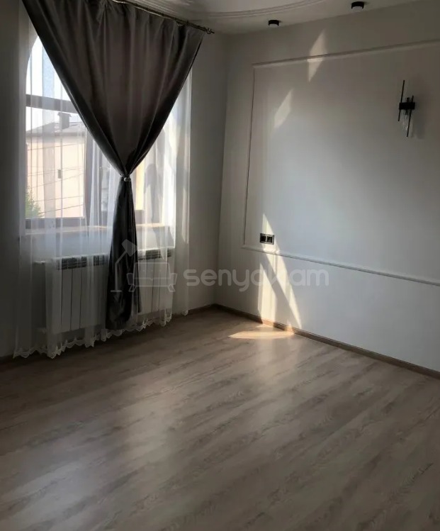 7 Սենյականոց Շքեղ Առանձնատուն, 330քմ