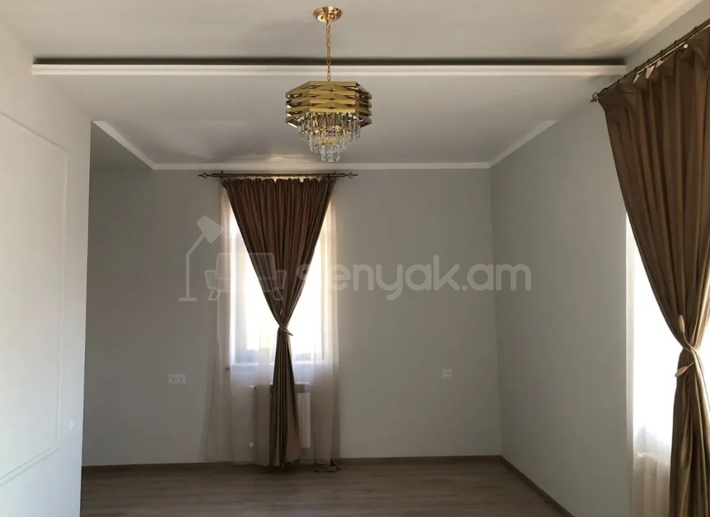 7 Սենյականոց Շքեղ Առանձնատուն, 330քմ