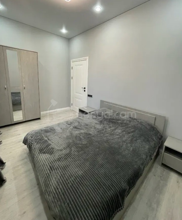 5 Սենյականոց Սեփական Տուն, 195քմ, Դիզայներական Վերանորոգված