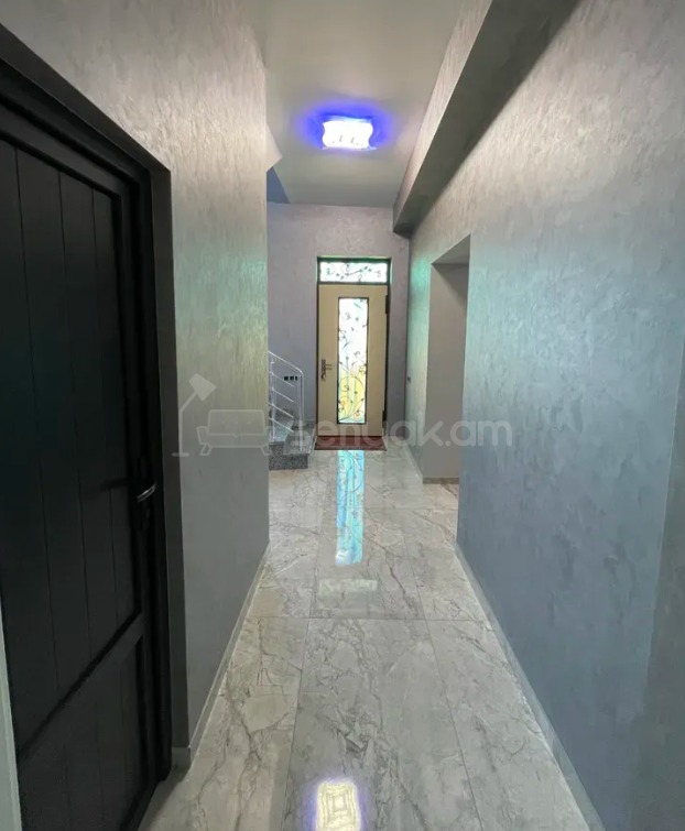 5 Սենյականոց Սեփական Տուն, 195քմ, Դիզայներական Վերանորոգված