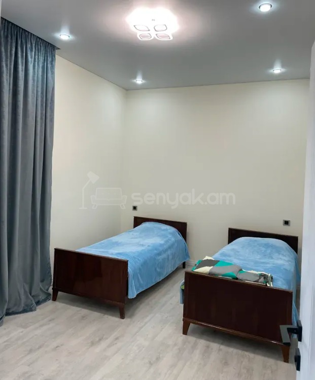 5 Սենյականոց Սեփական Տուն, 195քմ, Դիզայներական Վերանորոգված