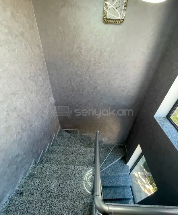 5 Սենյականոց Սեփական Տուն, 195քմ, Դիզայներական Վերանորոգված