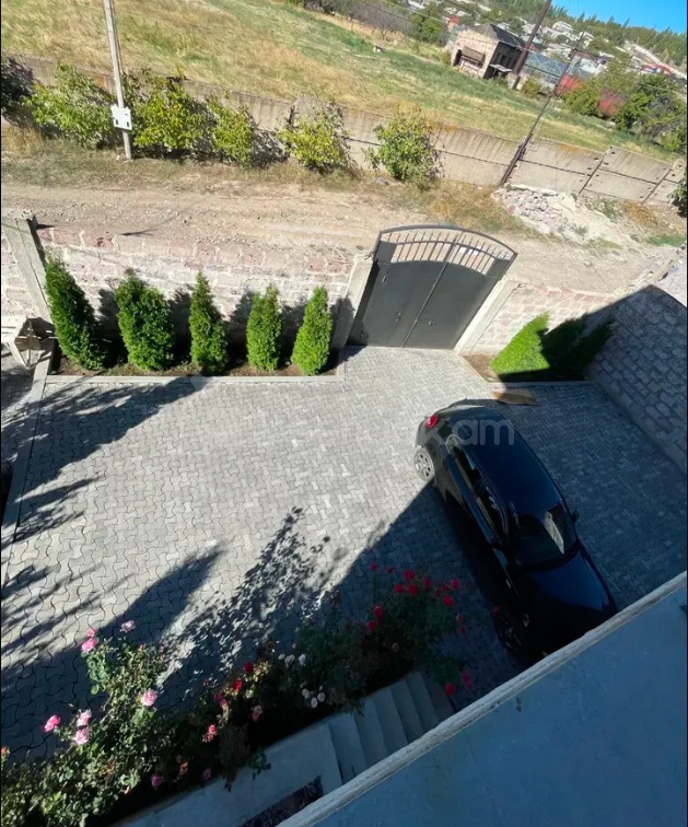 5 Սենյականոց Սեփական Տուն, 195քմ, Դիզայներական Վերանորոգված