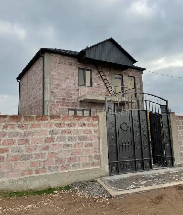 5 Սենյականոց Սեփական Տուն, 195քմ, Դիզայներական Վերանորոգված