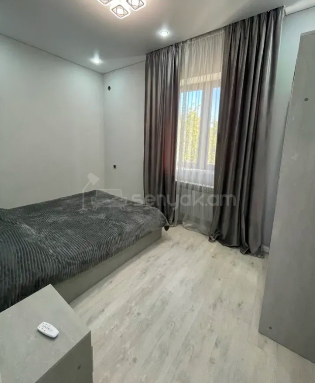 5 Սենյականոց Սեփական Տուն, 195քմ, Դիզայներական Վերանորոգված