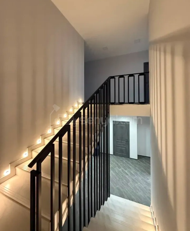 5 Սենյականոց Շքեղ Առանձնատուն, 260քմ