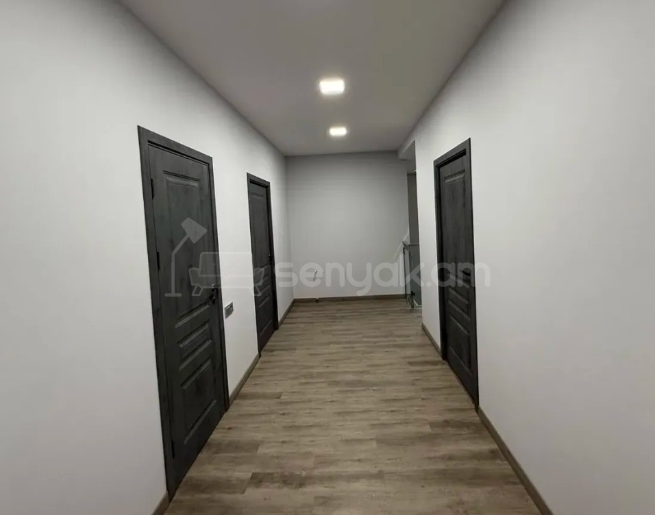 5 Սենյականոց Շքեղ Առանձնատուն, 260քմ