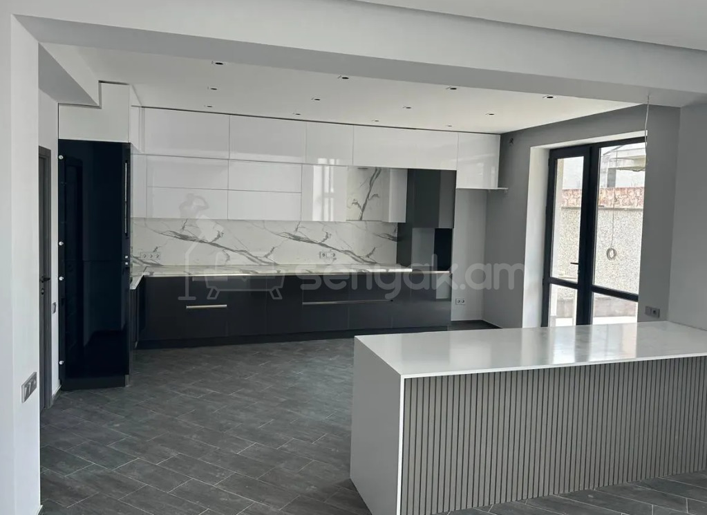 5 Սենյականոց Շքեղ Առանձնատուն, 260քմ