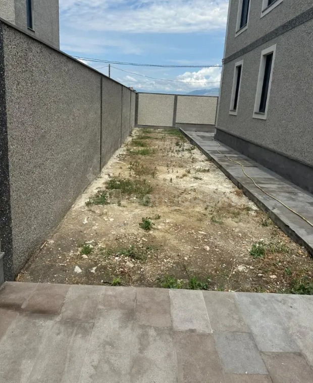 5 Սենյականոց Շքեղ Առանձնատուն, 260քմ