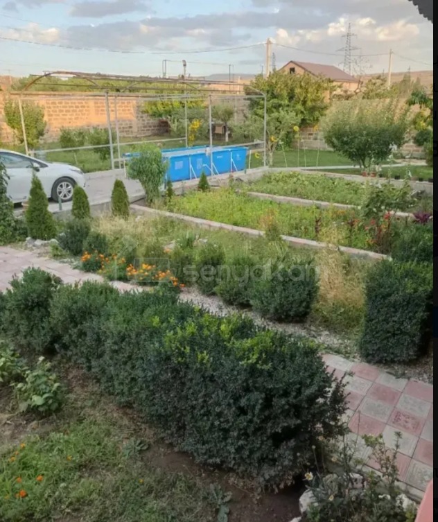 3 Սենյականոց Ամառանոց, 100քմ