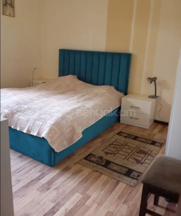 6 Սենյականոց Սեփական Տուն, 285քմ, Կապիտալ Վերանորոգված