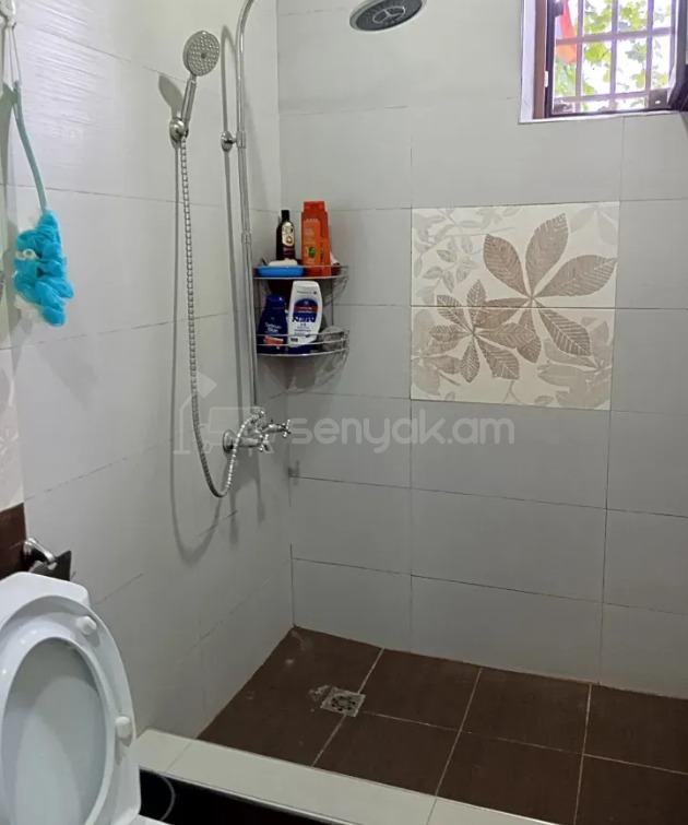 6 Սենյականոց Սեփական Տուն, 285քմ, Կապիտալ Վերանորոգված