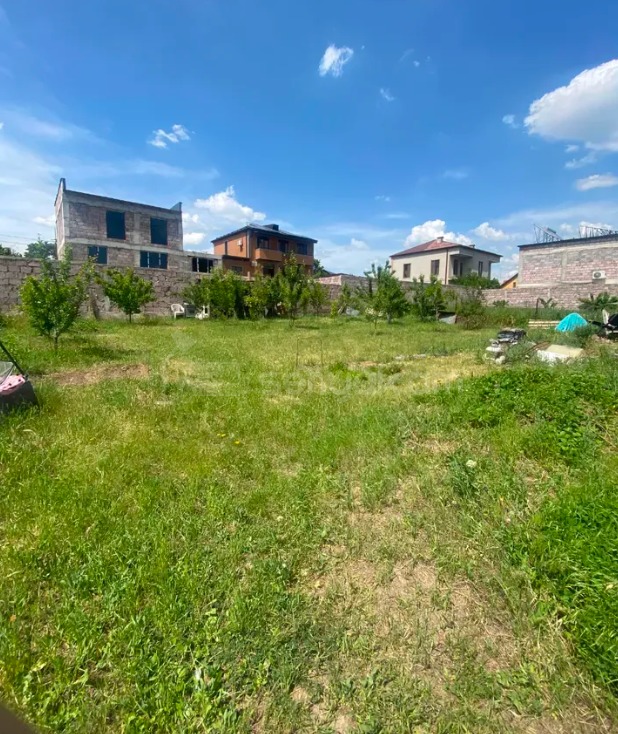 5 Սենյականոց Սեփական Տուն, 150քմ, Կապիտալ Վերանորոգված