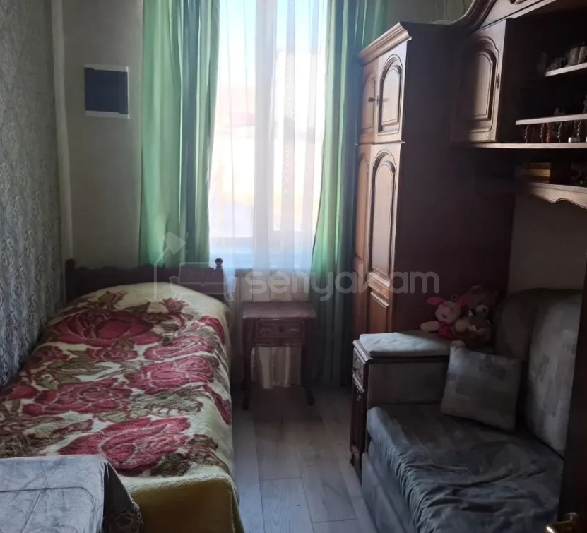 5 Սենյականոց Սեփական Տուն, 150քմ, Կապիտալ Վերանորոգված