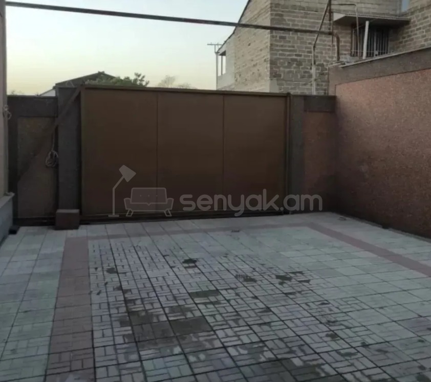 7 Սենյականոց Շքեղ Առանձնատուն, 315քմ