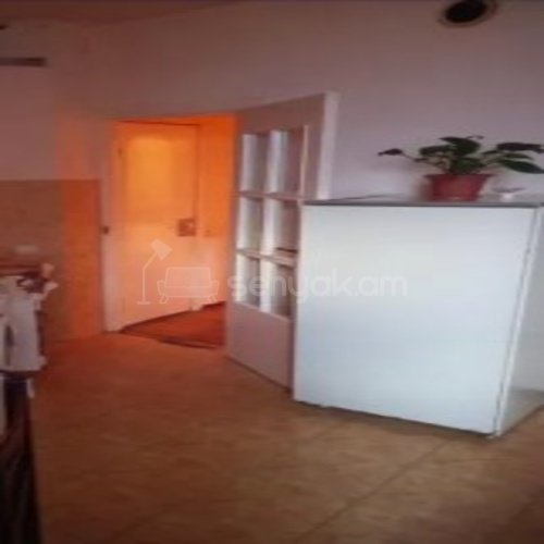 1 Սենյականոց Բնակարան, 45քմ, 3/16 հարկ, Կոսմետիկ Վերանորոգված, Կահավորված, Արևկող