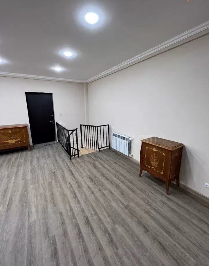 4 Սենյականոց Բնակարան Նորակառույցում, 139քմ, 4/5 հարկ, Կապիտալ Վերանորոգված