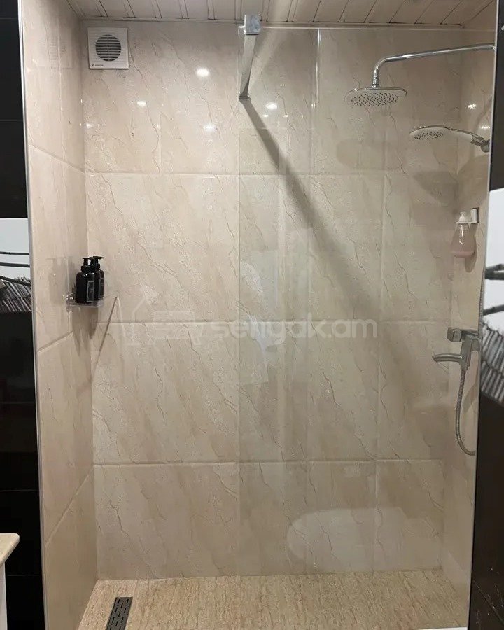 3 Սենյականոց Բնակարան, 100քմ, 6/10 հարկ, Կապիտալ Վերանորոգված