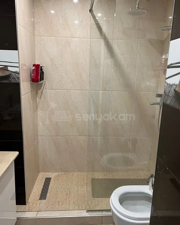 3 Սենյականոց Բնակարան, 100քմ, 6/10 հարկ, Կապիտալ Վերանորոգված