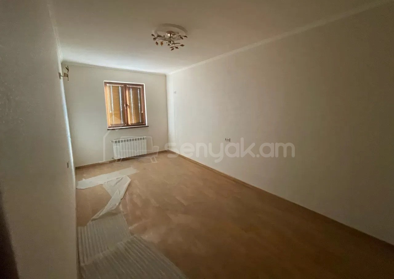6 Սենյականոց Բնակարան, 165քմ, 10/11 հարկ, Կապիտալ Վերանորոգված