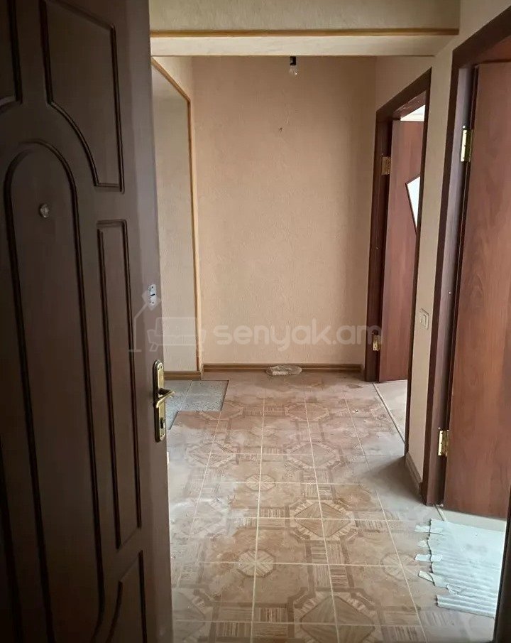 6 Սենյականոց Բնակարան, 165քմ, 10/11 հարկ, Կապիտալ Վերանորոգված