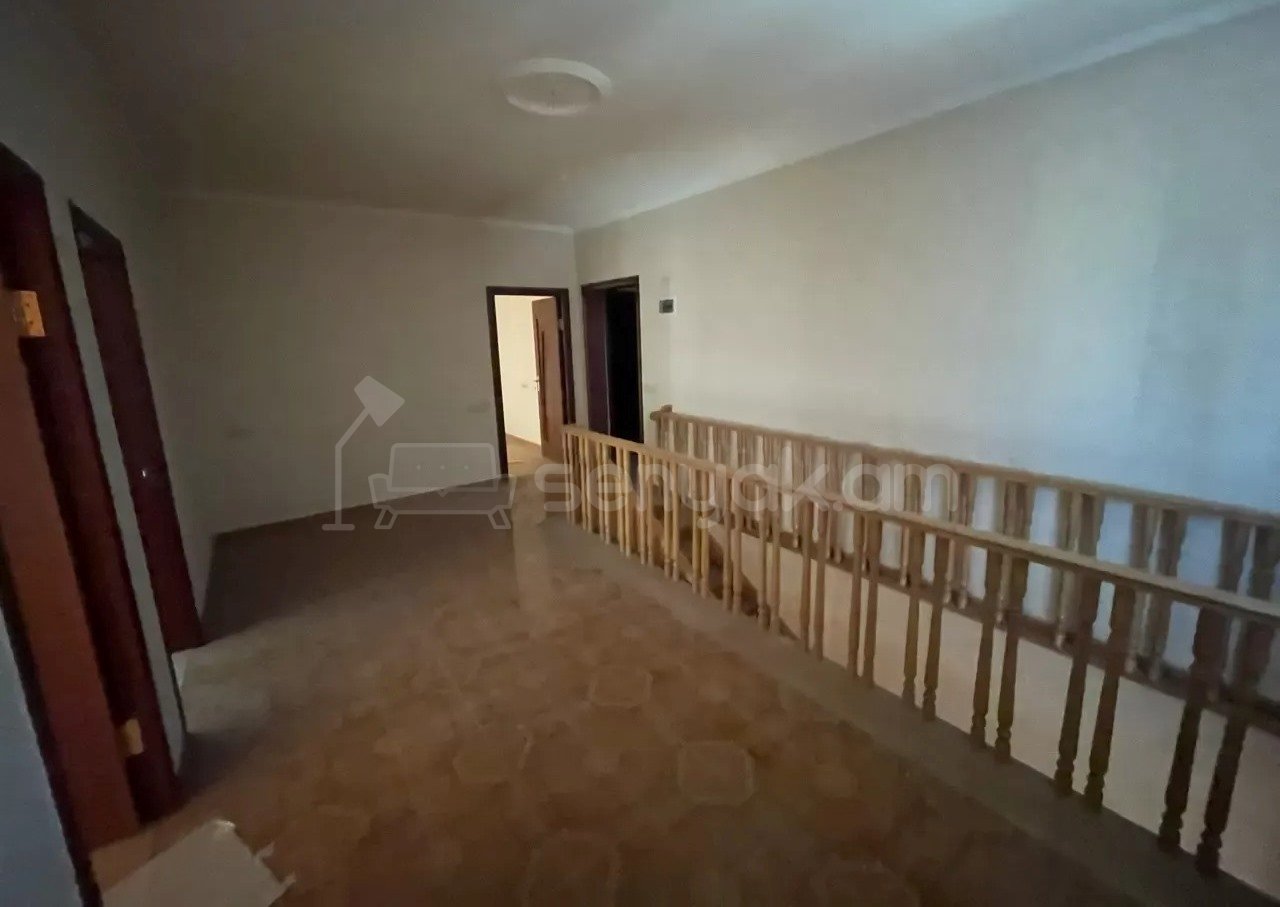 6 Սենյականոց Բնակարան, 165քմ, 10/11 հարկ, Կապիտալ Վերանորոգված