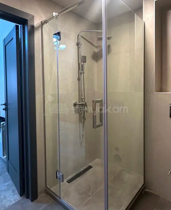 2 Սենյականոց Բնակարան Նորակառույցում, 60քմ, 4/14 հարկ, Կապիտալ Վերանորոգված, Կահավորված, Արևկող