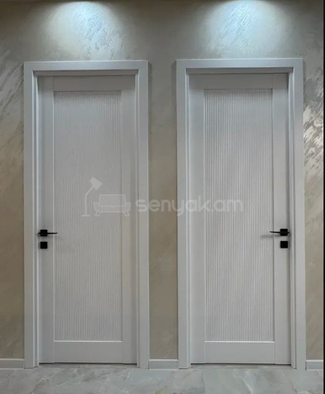 3 Սենյականոց Բնակարան Նորակառույցում, 70քմ, 7/18 հարկ, Կապիտալ Վերանորոգված, Կահավորված