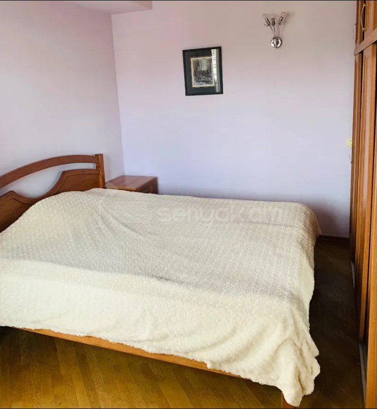 3 Սենյականոց Բնակարան, 70քմ, 13/16 հարկ, Կապիտալ Վերանորոգված, Կահավորված