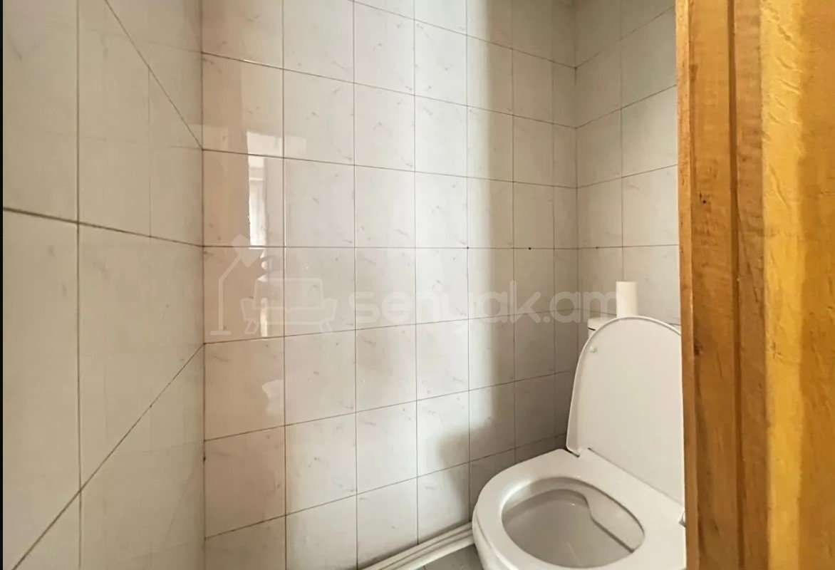 3 Սենյականոց Բնակարան, 83քմ, 7/16 հարկ, Կապիտալ Վերանորոգված, Կահավորված