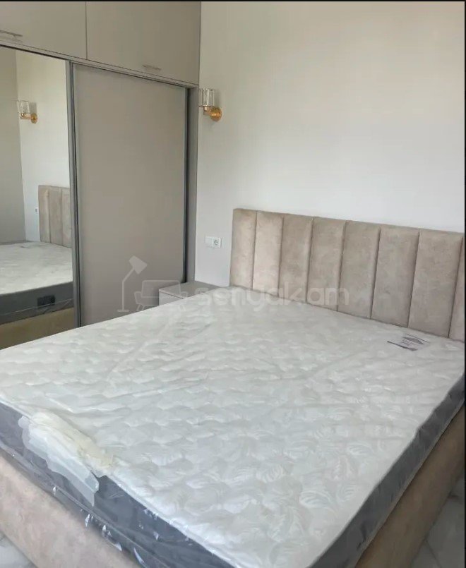 3 Սենյականոց Բնակարան Նորակառույցում, 73քմ, 13/14 հարկ, Կապիտալ Վերանորոգված, Կահավորված
