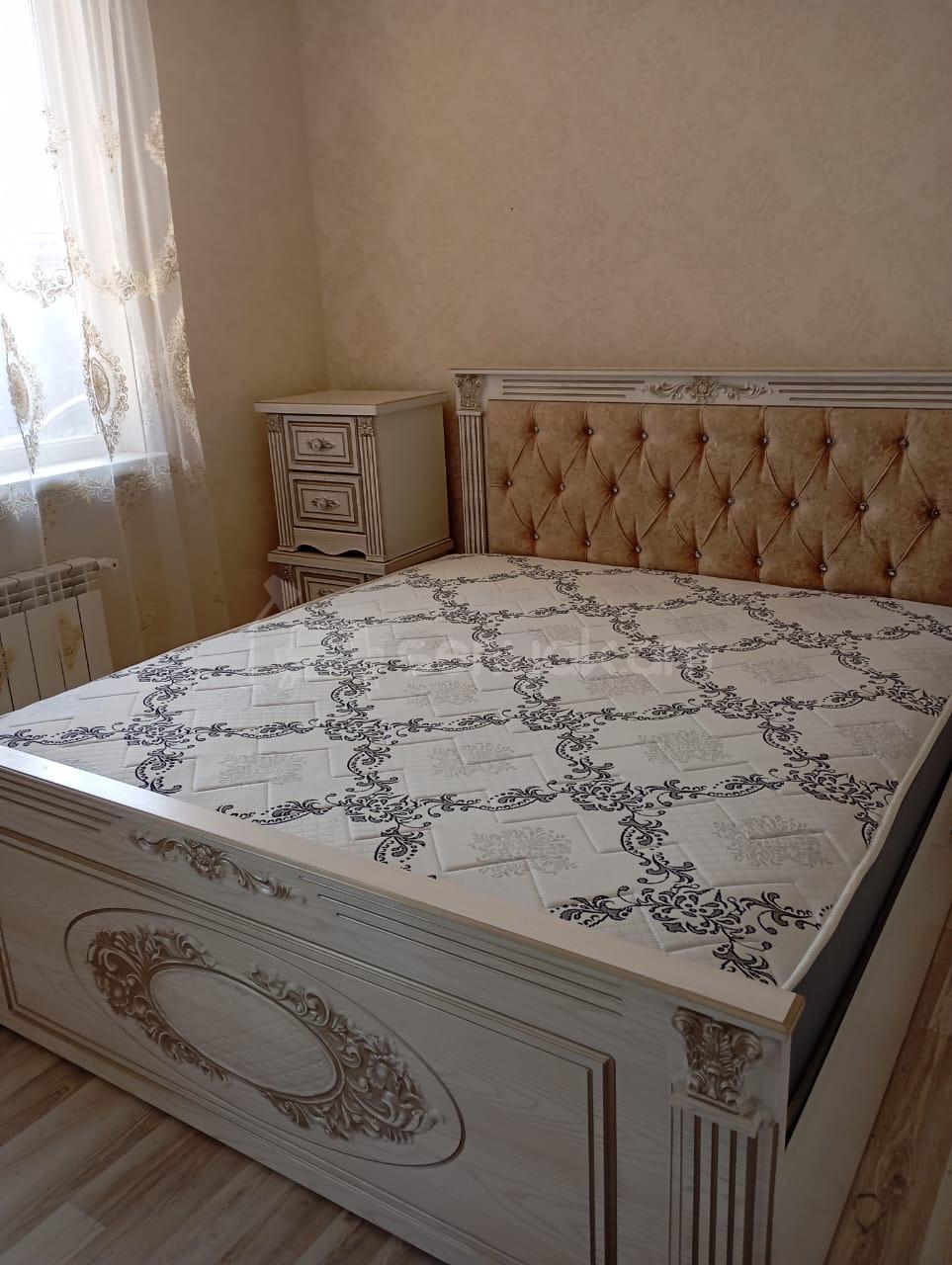 3 Սենյականոց Սեփական Տուն, 75քմ, Կապիտալ Վերանորոգված