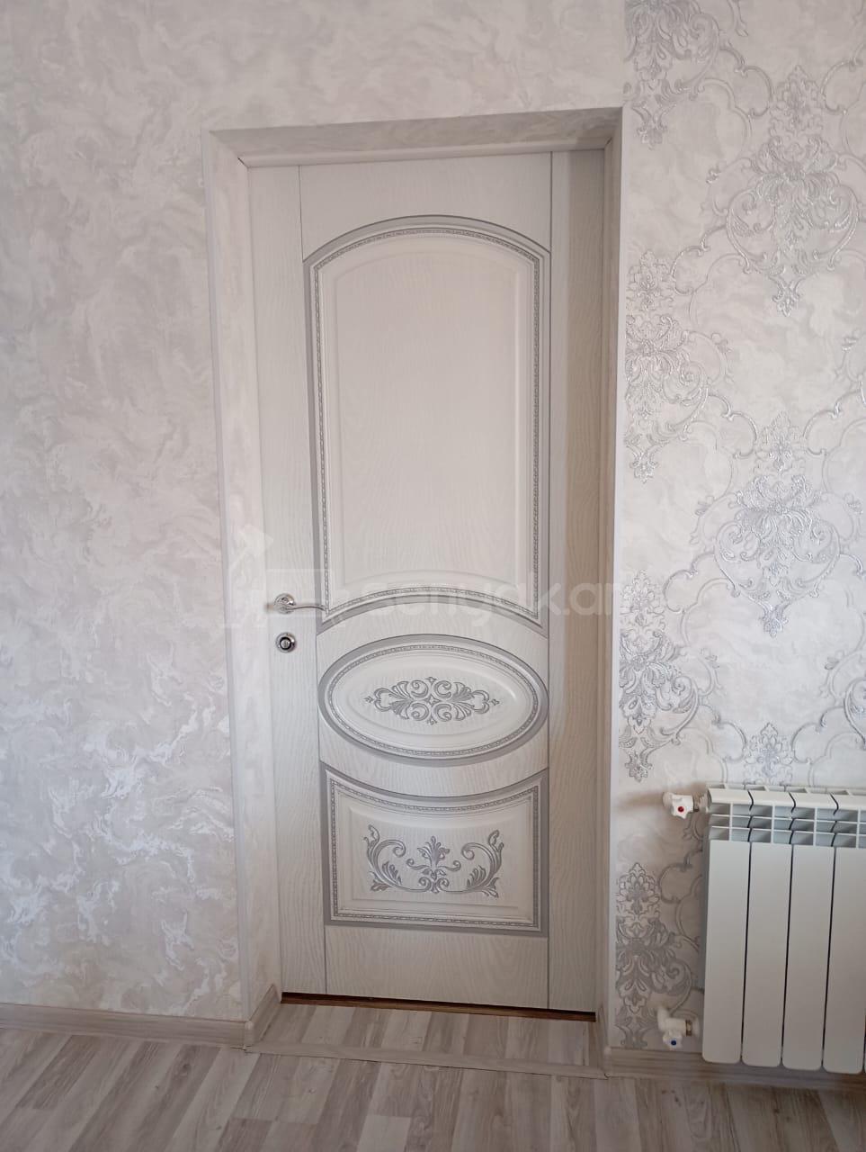 3 Սենյականոց Սեփական Տուն, 75քմ, Կապիտալ Վերանորոգված