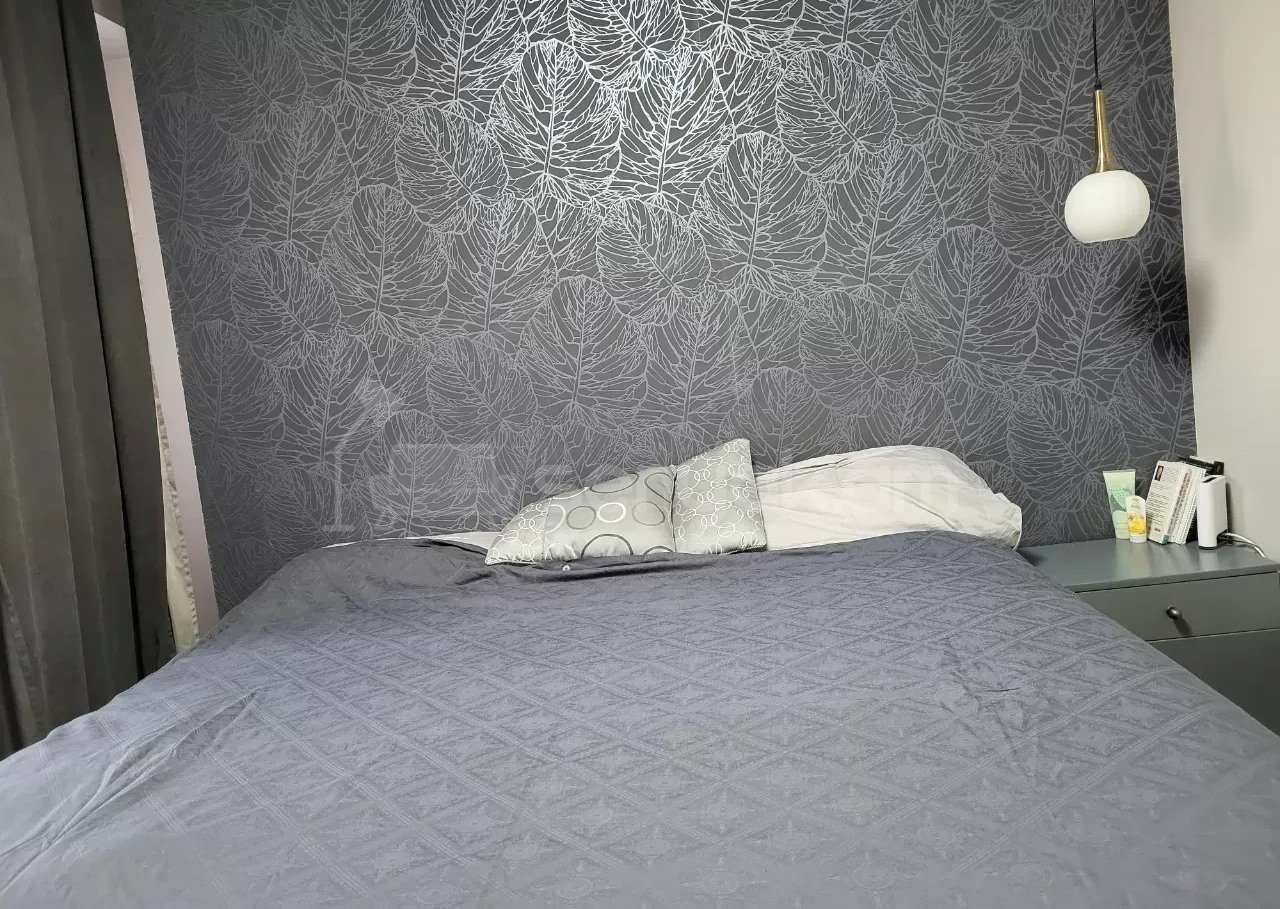 3 Սենյականոց Բնակարան, 98քմ, 16/16 հարկ, Կապիտալ Վերանորոգված