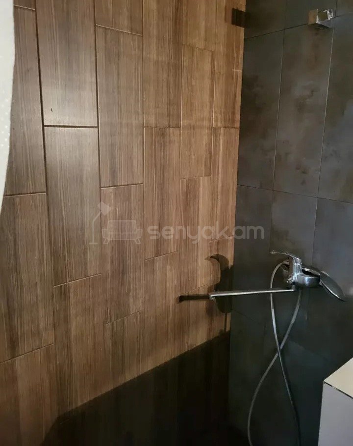 3 Սենյականոց Բնակարան, 98քմ, 16/16 հարկ, Կապիտալ Վերանորոգված