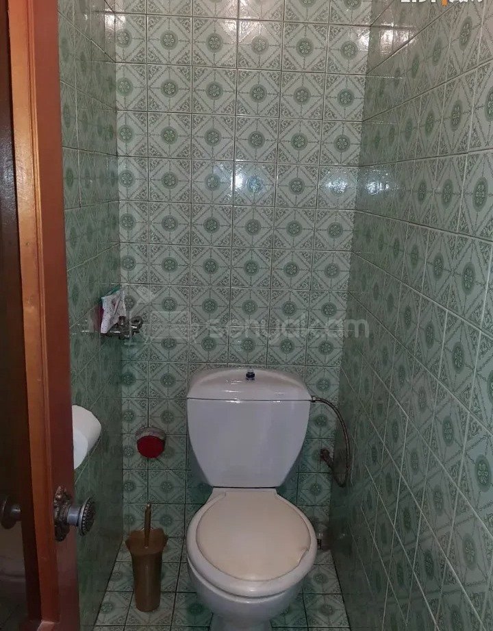 3 Սենյականոց Բնակարան, 80քմ, 4/9 հարկ, Պետական Վիճակում