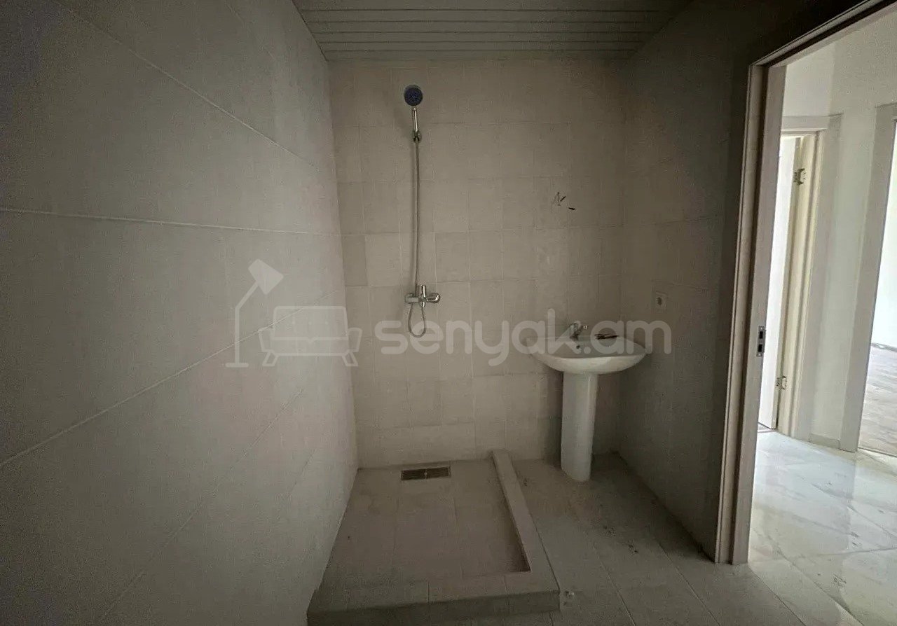 4 Սենյականոց Բնակարան Նորակառույցում, 112քմ, 3/12 հարկ, Կապիտալ Վերանորոգված