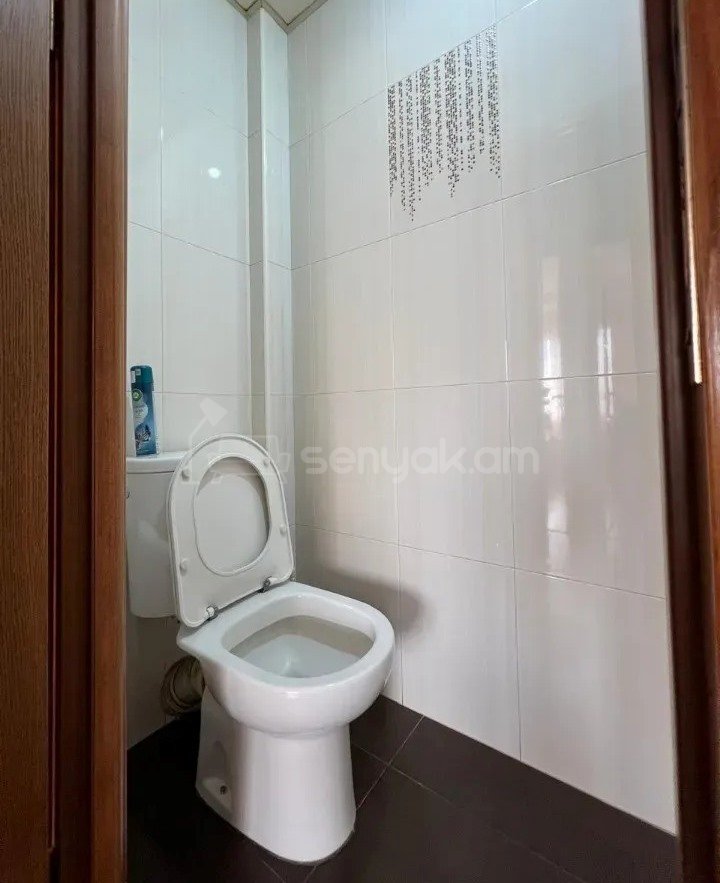 3 Սենյականոց Բնակարան, 72քմ, 7/9 հարկ, Կապիտալ Վերանորոգված