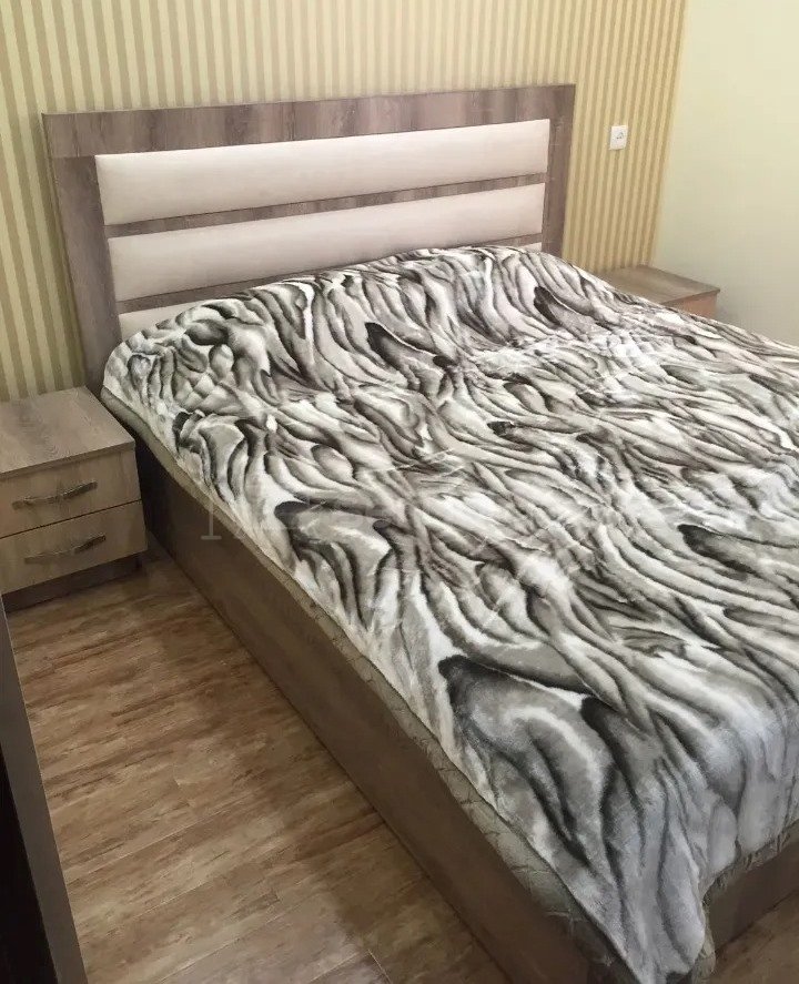 3 Սենյականոց Բնակարան Քարե Շենքում, 73քմ, 9/9 հարկ, Կապիտալ Վերանորոգված, Կահավորված, Արևկող