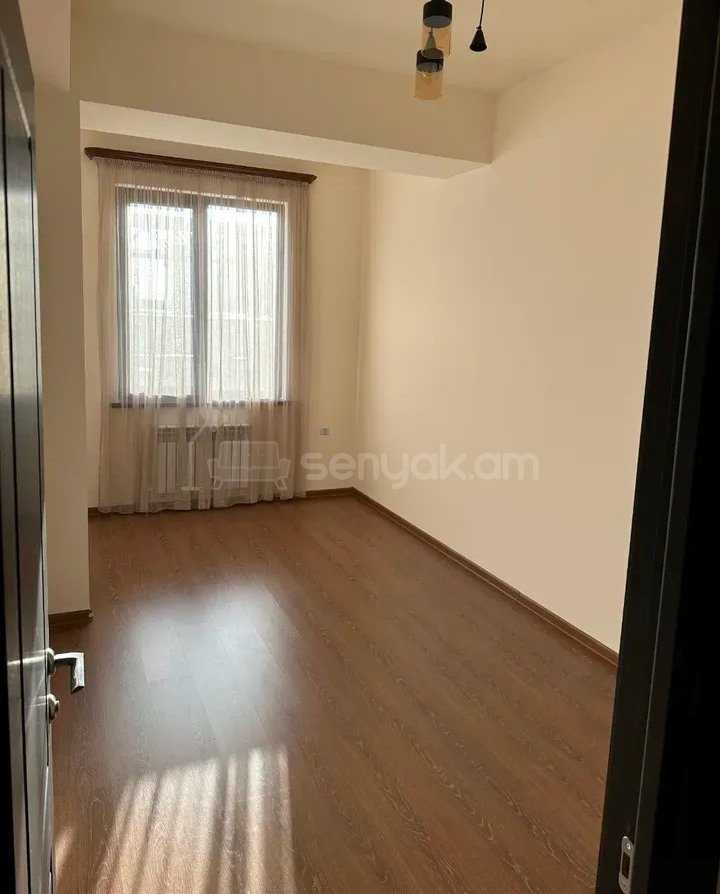 4 Սենյականոց Բնակարան Նորակառույցում, 95քմ, 2/12 հարկ, Կապիտալ Վերանորոգված, Կահավորված, Արևկող