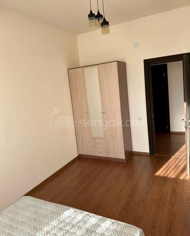 4 Սենյականոց Բնակարան Նորակառույցում, 95քմ, 2/12 հարկ, Կապիտալ Վերանորոգված, Կահավորված, Արևկող