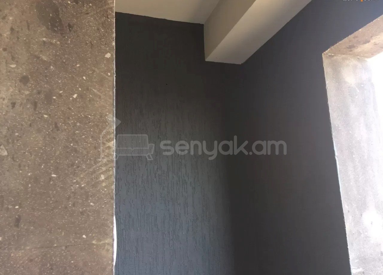 2 Սենյականոց Բնակարան Նորակառույցում, 66քմ, 10/13 հարկ, Նորմալ Վիճակում