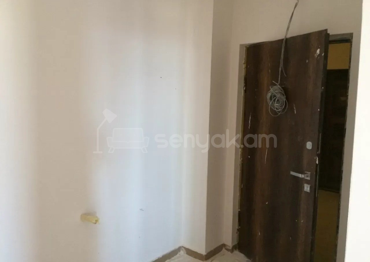 2 Սենյականոց Բնակարան Նորակառույցում, 66քմ, 10/13 հարկ, Նորմալ Վիճակում