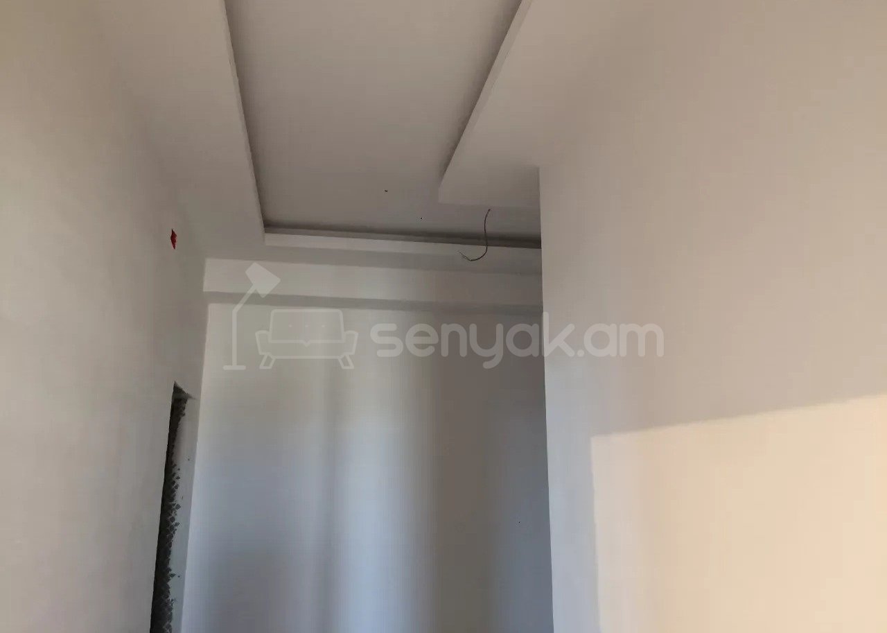 2 Սենյականոց Բնակարան Նորակառույցում, 66քմ, 10/13 հարկ, Նորմալ Վիճակում