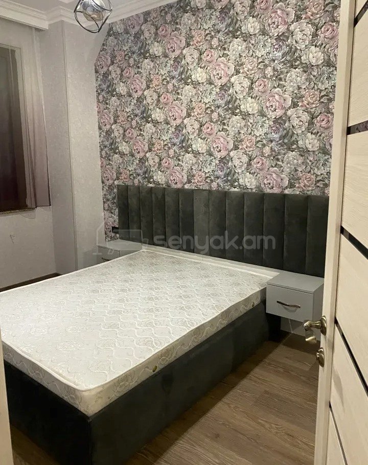 3 Սենյականոց Բնակարան Նորակառույցում, 95քմ, 5/7 հարկ, Կապիտալ Վերանորոգված, Կահավորված, Արևկող