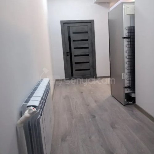 2 Սենյականոց Բնակարան, 50քմ, 11/12 հարկ, Կապիտալ Վերանորոգված, Կահավորված, Արևկող