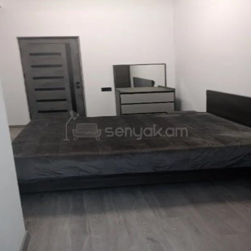 2 Սենյականոց Բնակարան, 50քմ, 11/12 հարկ, Կապիտալ Վերանորոգված, Կահավորված, Արևկող