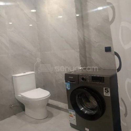 2 Սենյականոց Բնակարան, 50քմ, 11/12 հարկ, Կապիտալ Վերանորոգված, Կահավորված, Արևկող