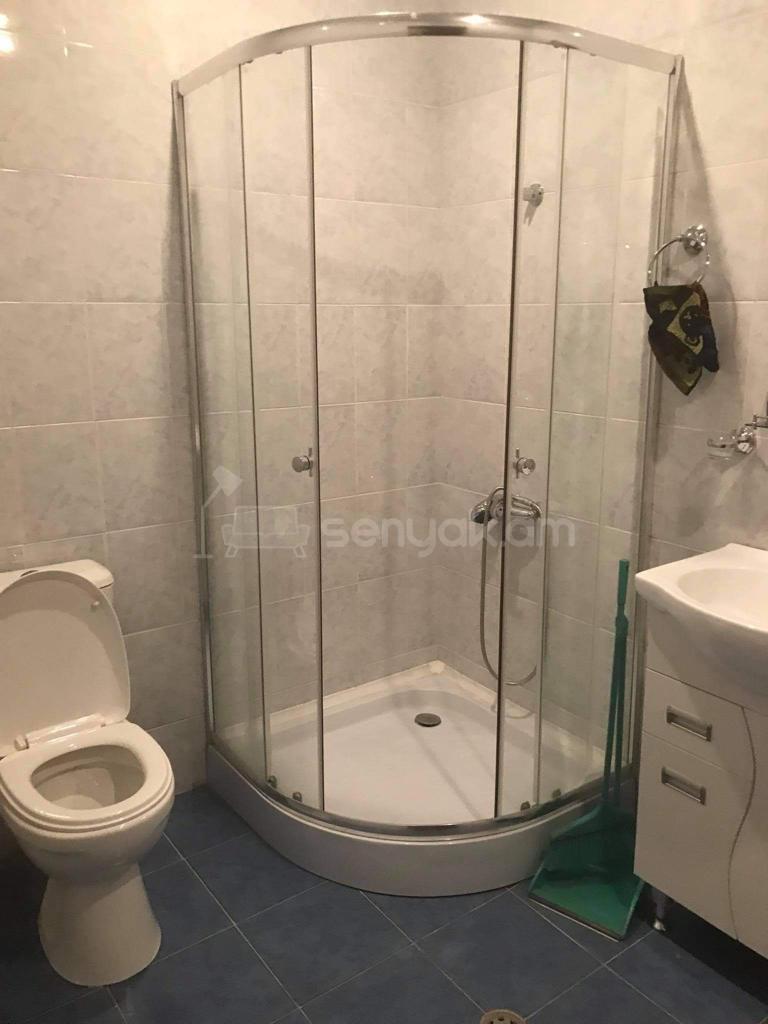 2 Սենյականոց Բնակարան Նորակառույցում, 62քմ, 4/14 հարկ, Կապիտալ Վերանորոգված, Կահավորված, Արևկող